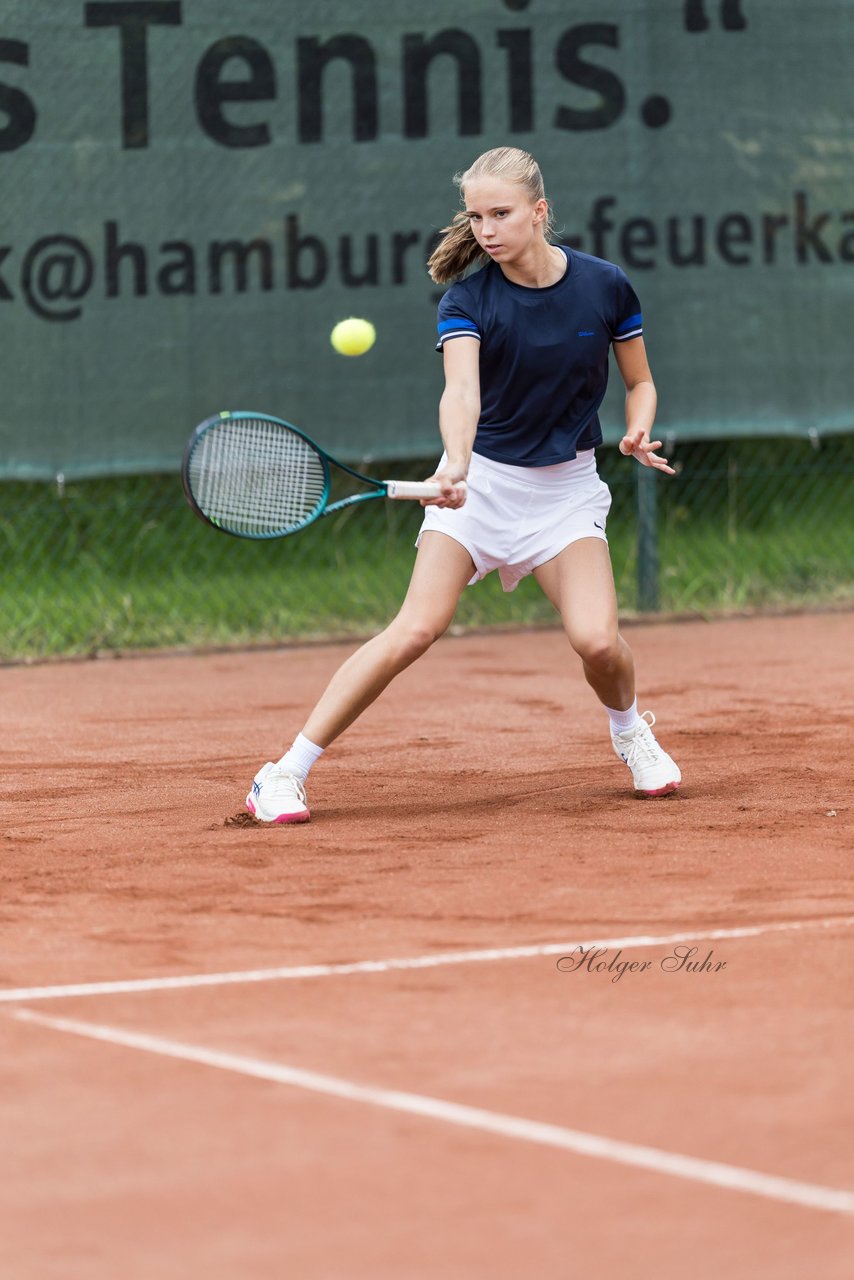 Bild 686 - Bergstedt Open